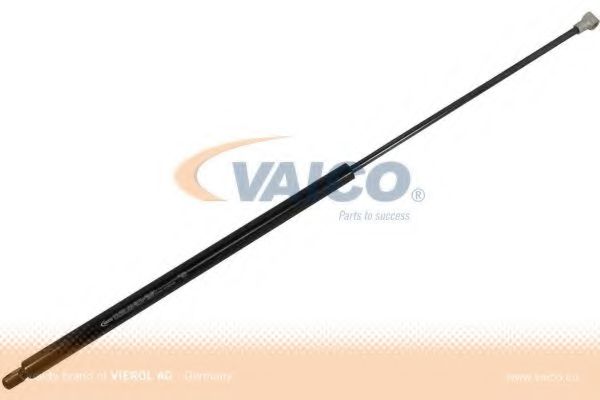 Амортизатор багажника VAICO V24-0046