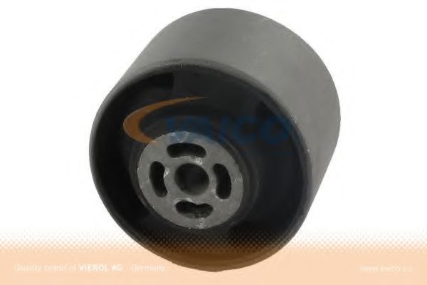 Подушка двигателя VAICO V24-0054