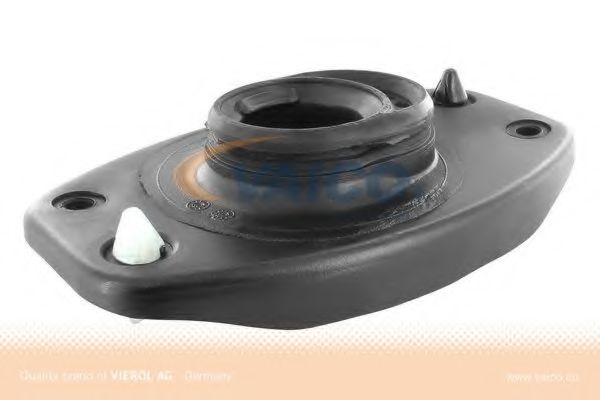 Опора амортизатора VAICO V24-0055