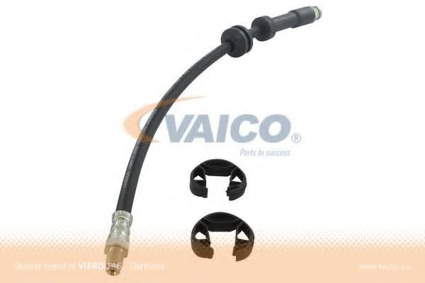 Тормозной шланг VAICO V24-0082