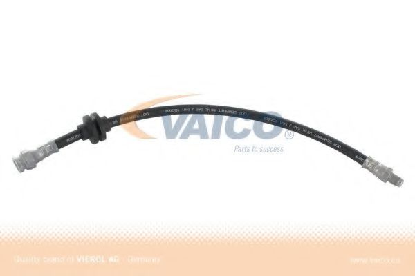 Тормозной шланг VAICO V24-0083