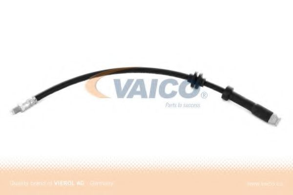 Тормозной шланг VAICO V24-0087