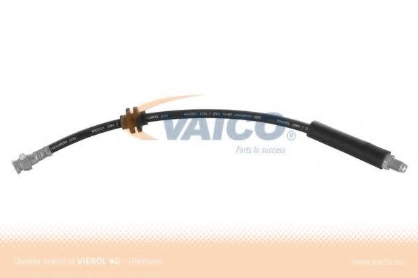 Тормозной шланг VAICO V24-0091