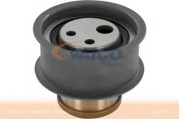 Натяжной ролик ремня ГРМ VAICO V24-0111