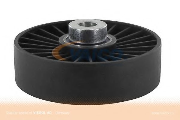 Обводной ролик VAICO V24-0132