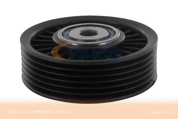 Обводной ролик VAICO V24-0133