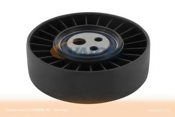 Обводной ролик VAICO V24-0134