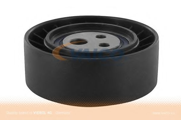Обводной ролик VAICO V24-0140