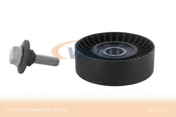 Обводной ролик VAICO V24-0143