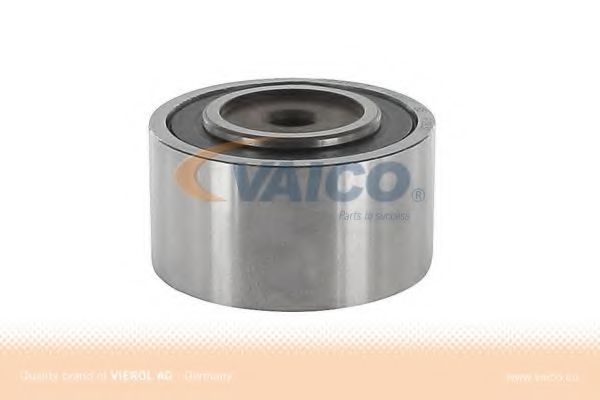 Обводной ролик VAICO V24-0144