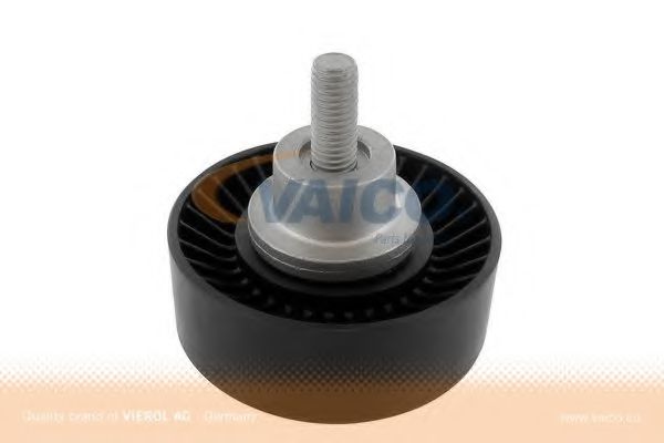 Обводной ролик VAICO V10-0975