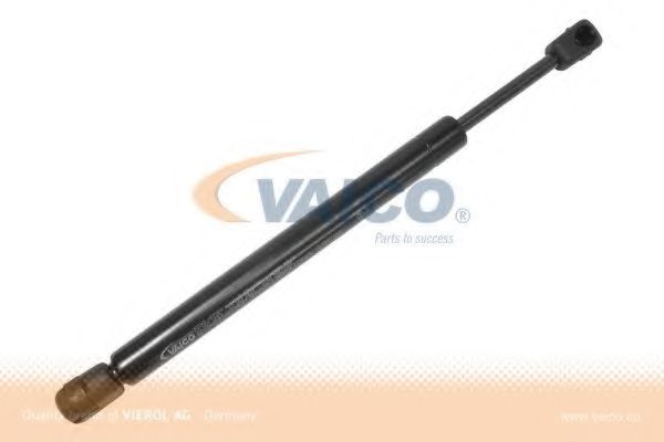 Амортизатор багажника VAICO V10-0985