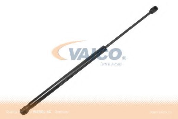Амортизатор багажника VAICO V10-0988