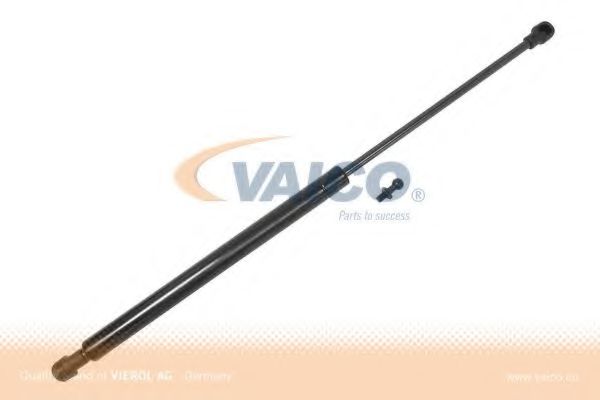 Амортизатор багажника VAICO V10-0991
