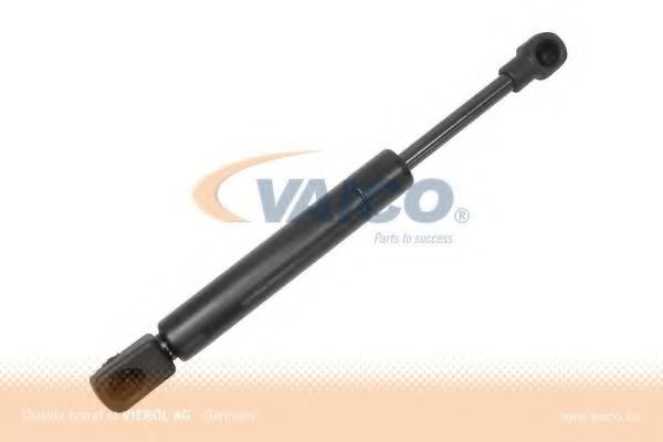 Амортизатор багажника VAICO V10-0992