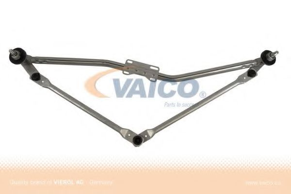 Трапеция стеклоочистителя VAICO V10-0996