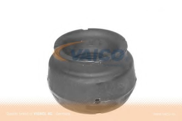 Опора амортизатора VAICO V10-1001
