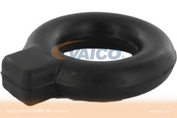 Крепление глушителя VAICO V10-1006