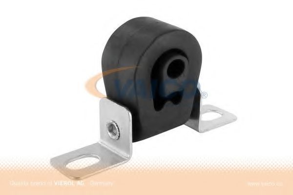 Кронштейн глушителя VAICO V10-1007