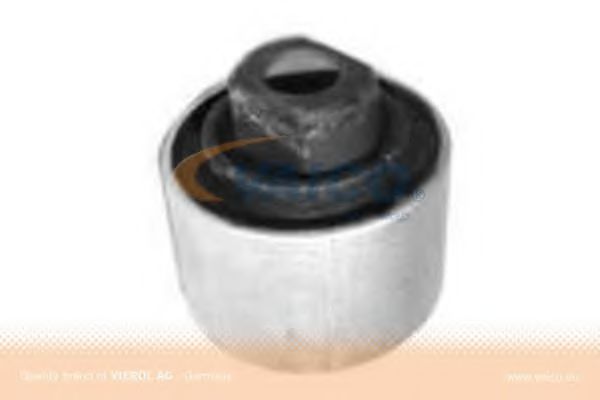 Сайлентблок рычага VAICO V10-1008