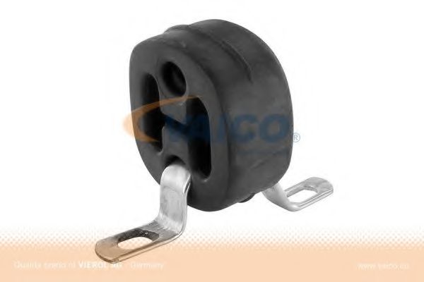 Кронштейн глушителя VAICO V10-1012