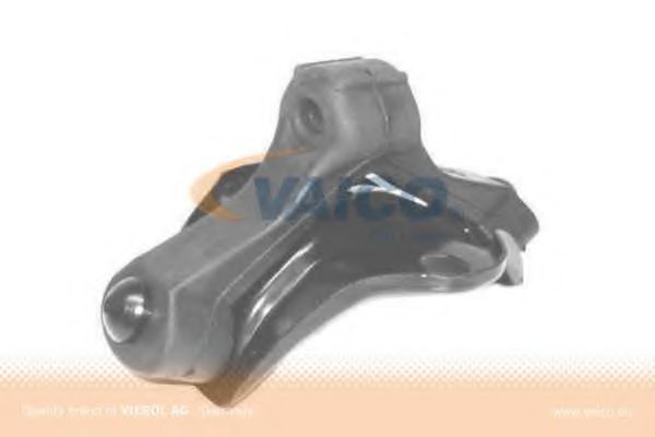 Кронштейн глушителя VAICO V10-1013