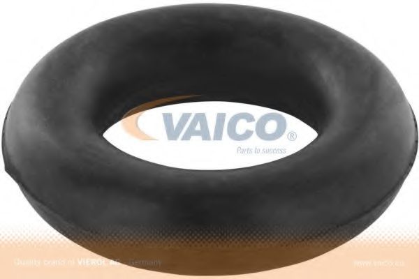 Крепление выхлопной трубы VAICO V10-1016