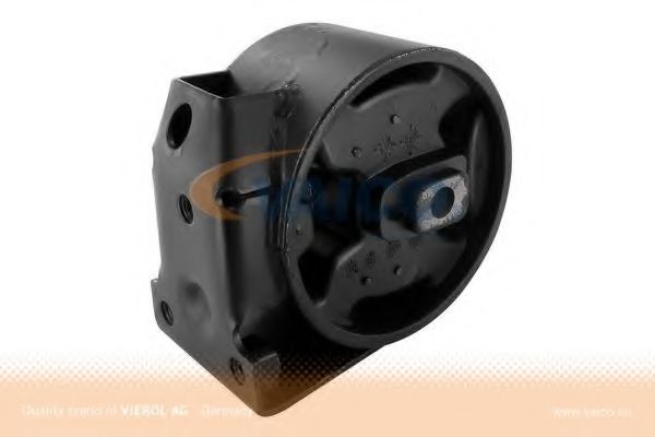 Подушка двигателя VAICO V10-1101