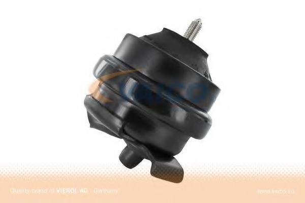 Подушка двигателя VAICO V10-1102