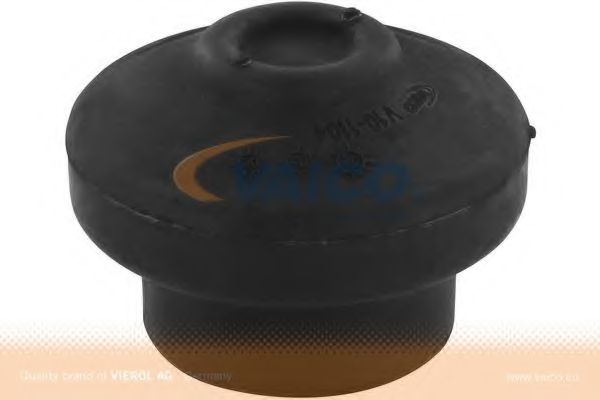 Подушка двигателя VAICO V10-1104