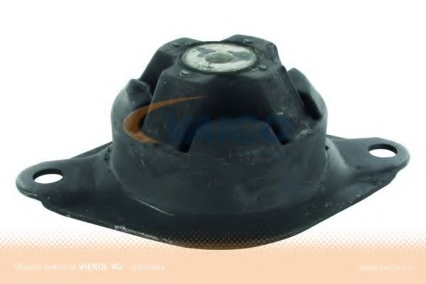 Подушка двигателя VAICO V10-1105