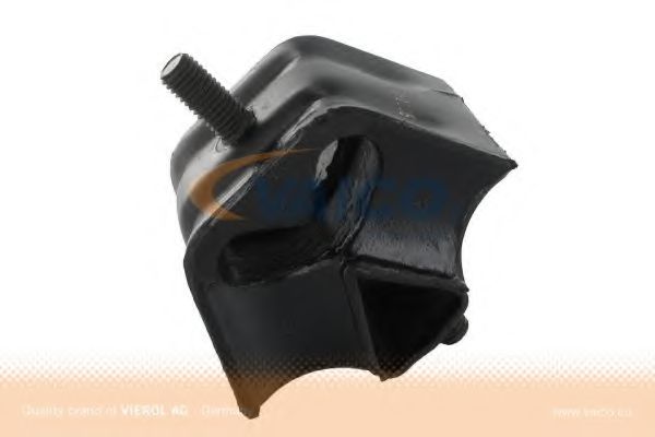 Подушка двигателя VAICO V10-1106
