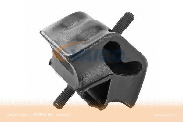 Подушка двигателя VAICO V10-1107