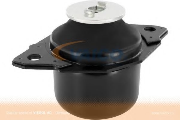 Подушка двигателя VAICO V10-1108