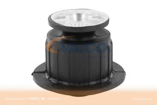 Подушка двигателя VAICO V10-1109