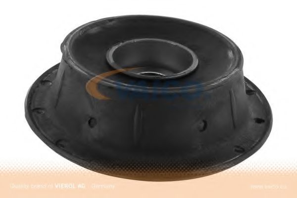 Опора амортизатора VAICO V10-1114-1