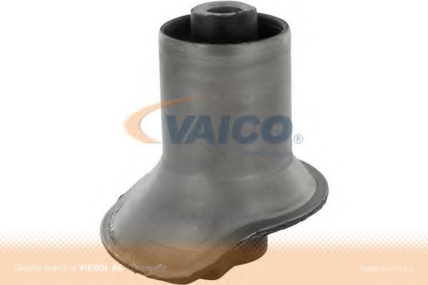 Сайлентблок задней балки VAICO V10-1115