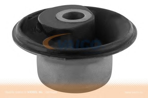 Сайлентблок задней балки VAICO V10-1116