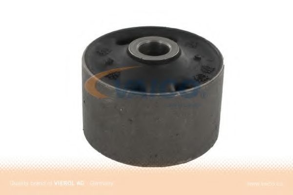 Сайлентблок задней балки VAICO V10-1117