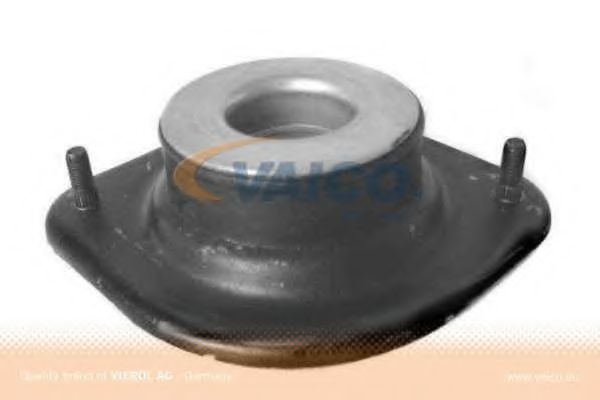 Опора амортизатора VAICO V10-1118
