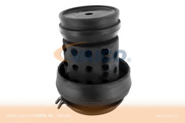 Подушка двигателя VAICO V10-1120