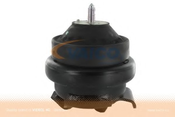 Подушка двигателя VAICO V10-1129
