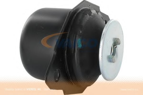 Подушка двигателя VAICO V10-1130