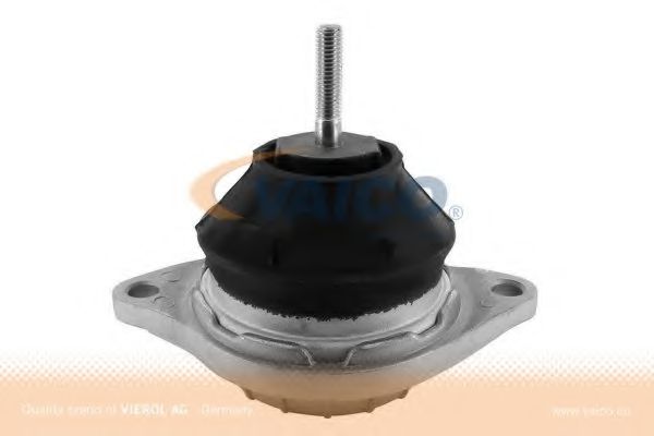 Подушка двигателя VAICO V10-1140