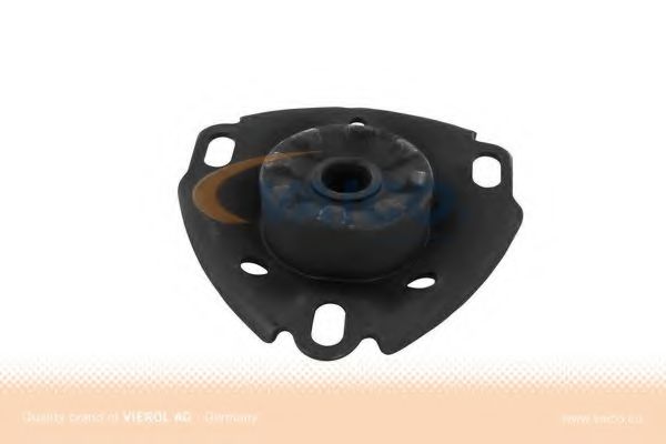 Опора амортизатора VAICO V10-1146