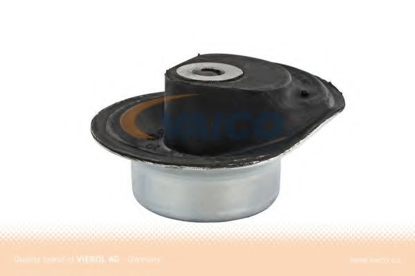 Сайлентблок задней балки VAICO V10-1147