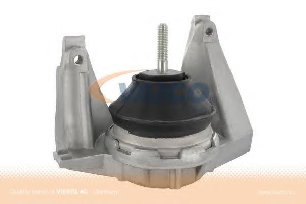 Подушка двигателя VAICO V10-1148
