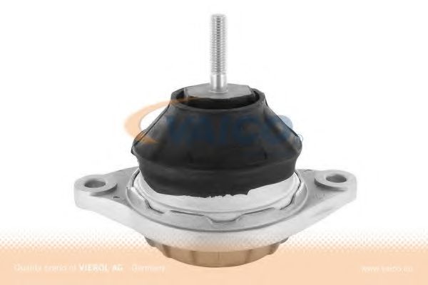 Подушка двигателя VAICO V10-1149