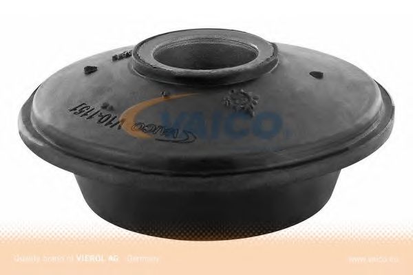 Сайлентблок рычага VAICO V10-1151