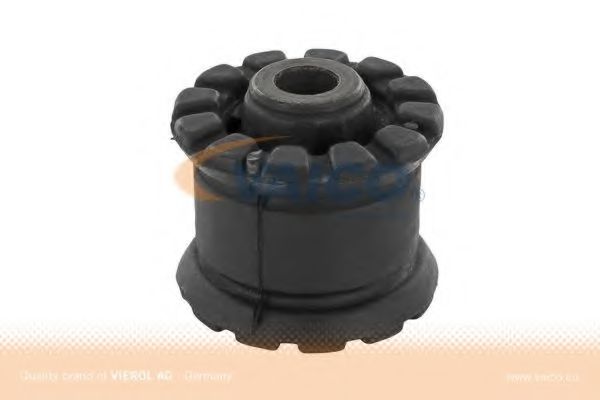 Сайлентблок рычага VAICO V10-1152